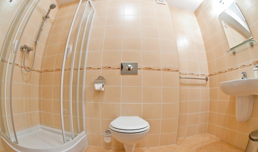 Zamek Gostynin Quarto foto